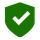 Verified Properties