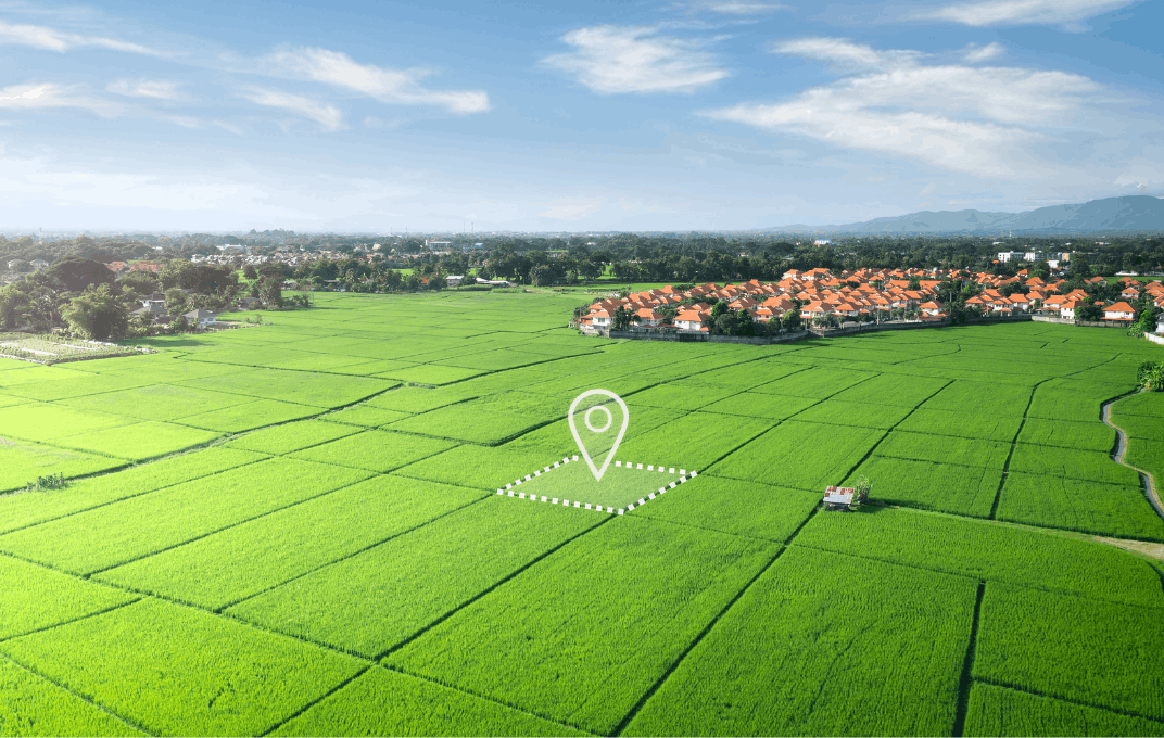 Why Dehradun is Emerging as a Top Real Estate Investment Destination