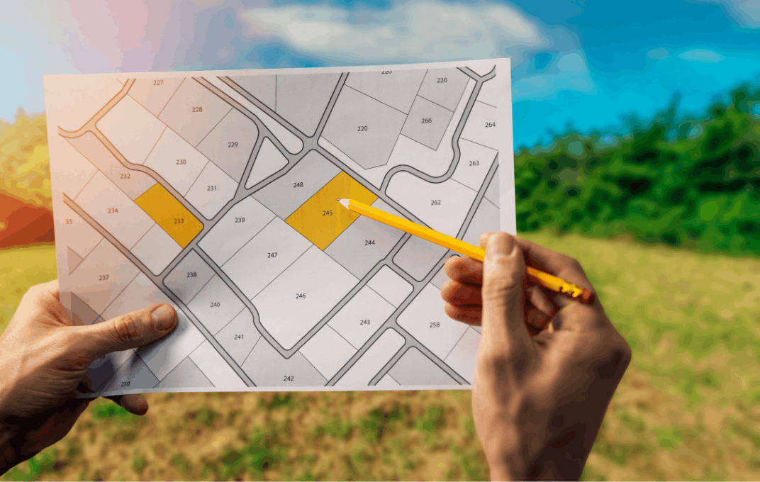 Benefits of Investing in Commercial Real Estate