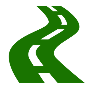 Chakrata Road Highway