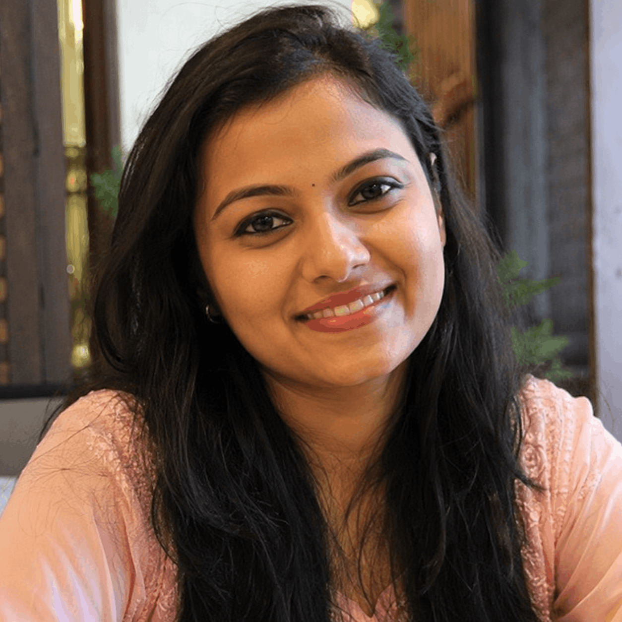 Richa